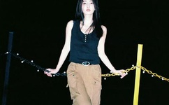 amber wang 李宗瑞